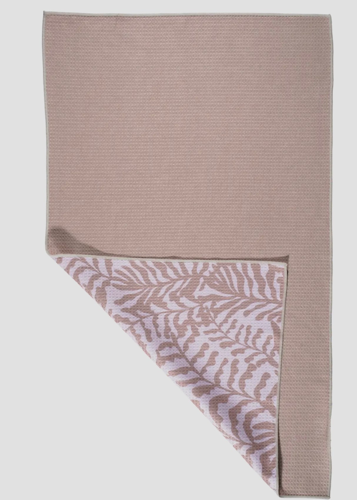 Bloom Kitchen Towel
