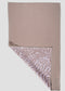 Bloom Kitchen Towel