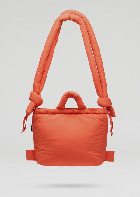 *pre-order June* Compact Ona Soft Bag