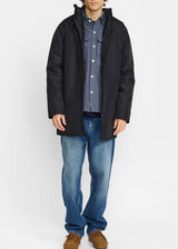 Allyear Winter Jacket
