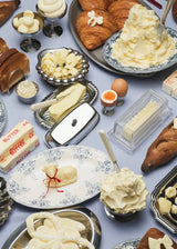Butter - 1000 Piece Puzzle
