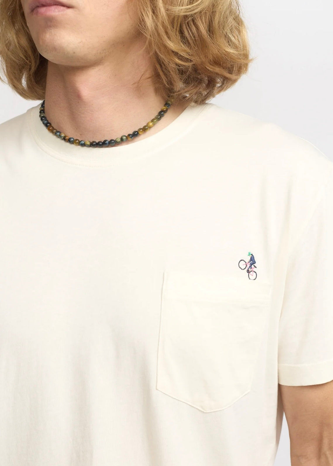Wee Bike T-Shirt