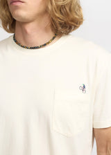 Wee Bike T-Shirt
