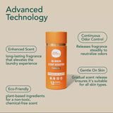 In Wash Scent Boosters Lavender Dream