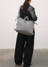 *pre-order Aug 15 Ona Soft Bag