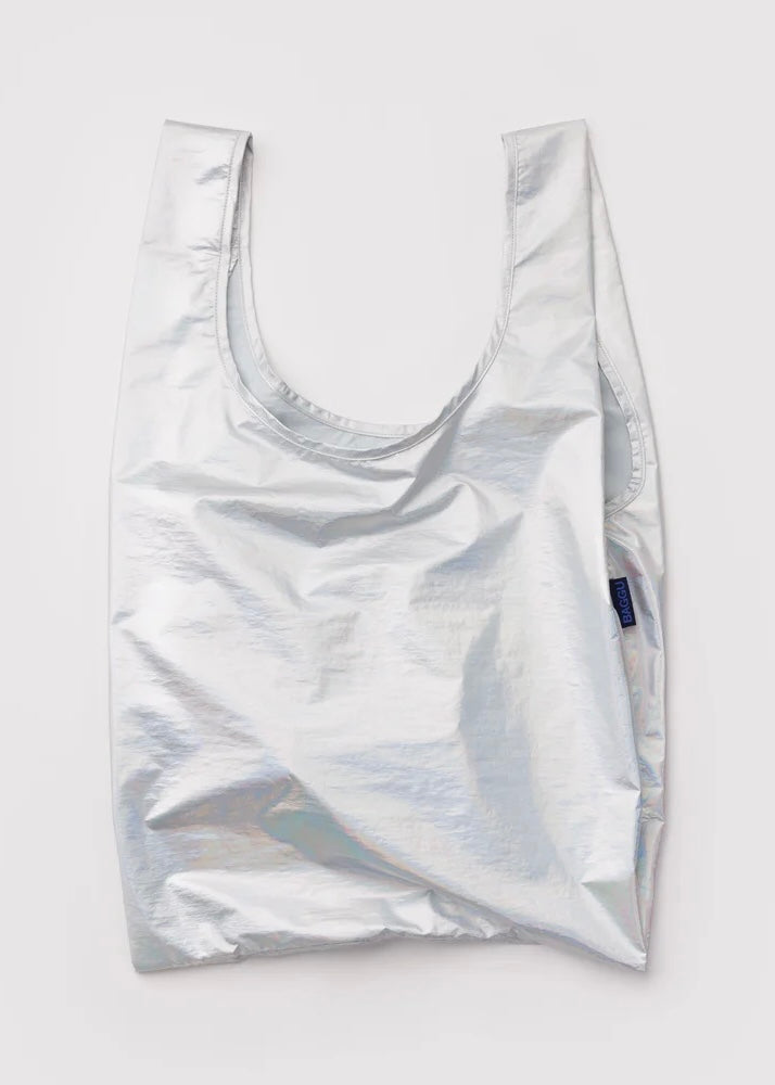 Standard Baggu