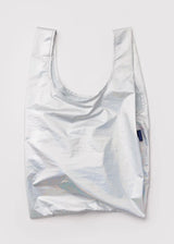 Standard Baggu