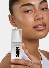 Dew Cloud Ultra Hydrating Jelly Mist