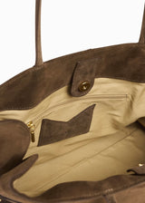 Pablo Tote Bag