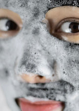 +maskology Detoxifying Professional Sheet Mask