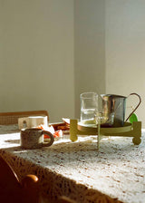 BAL | Multipurpose Plant Stand