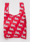 Big Baggu