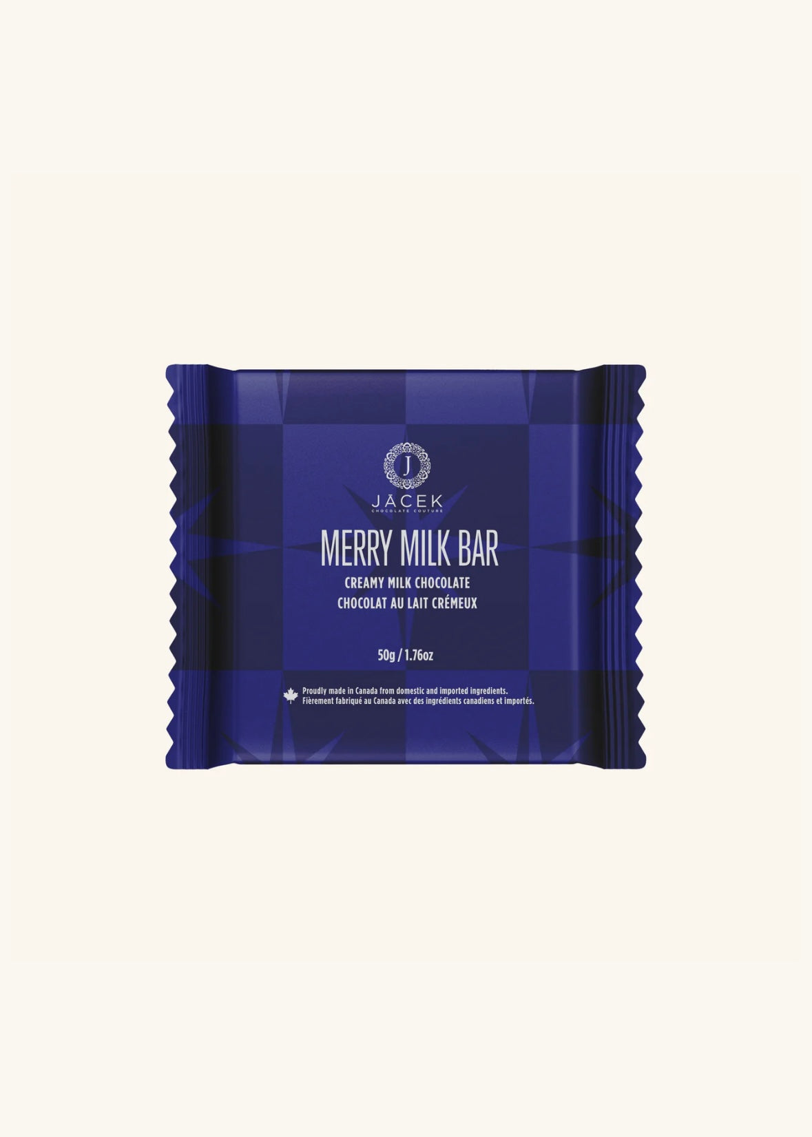 Merry Milk Bar