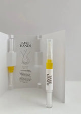 Cuticle Oil Pens 2 Pack