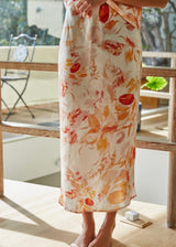 Sweet Nectar Skirt