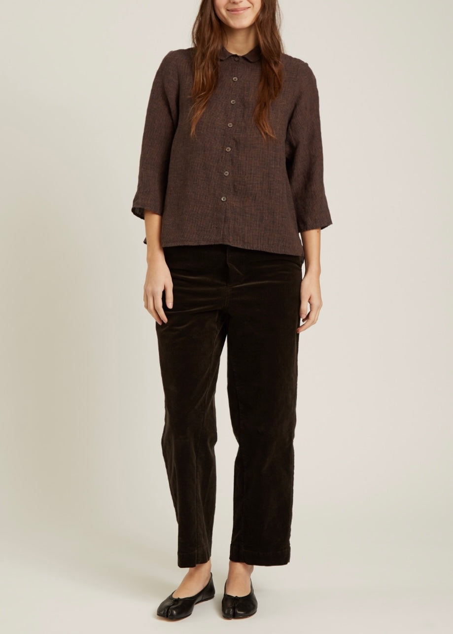 Pippa Blouse