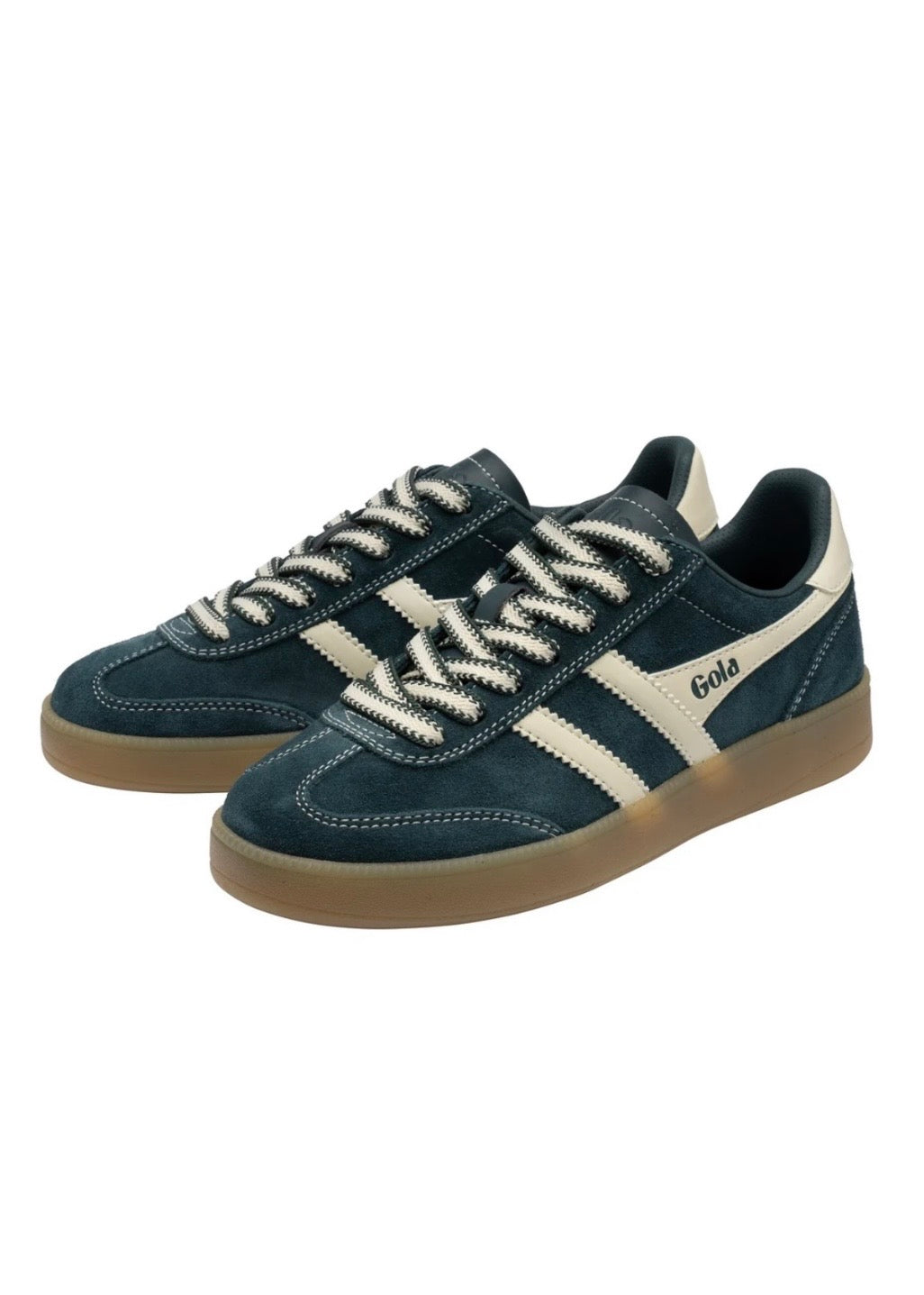 Viper 78 trainer