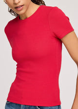 Tate Baby Tee