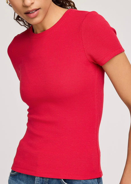 Tate Baby Tee