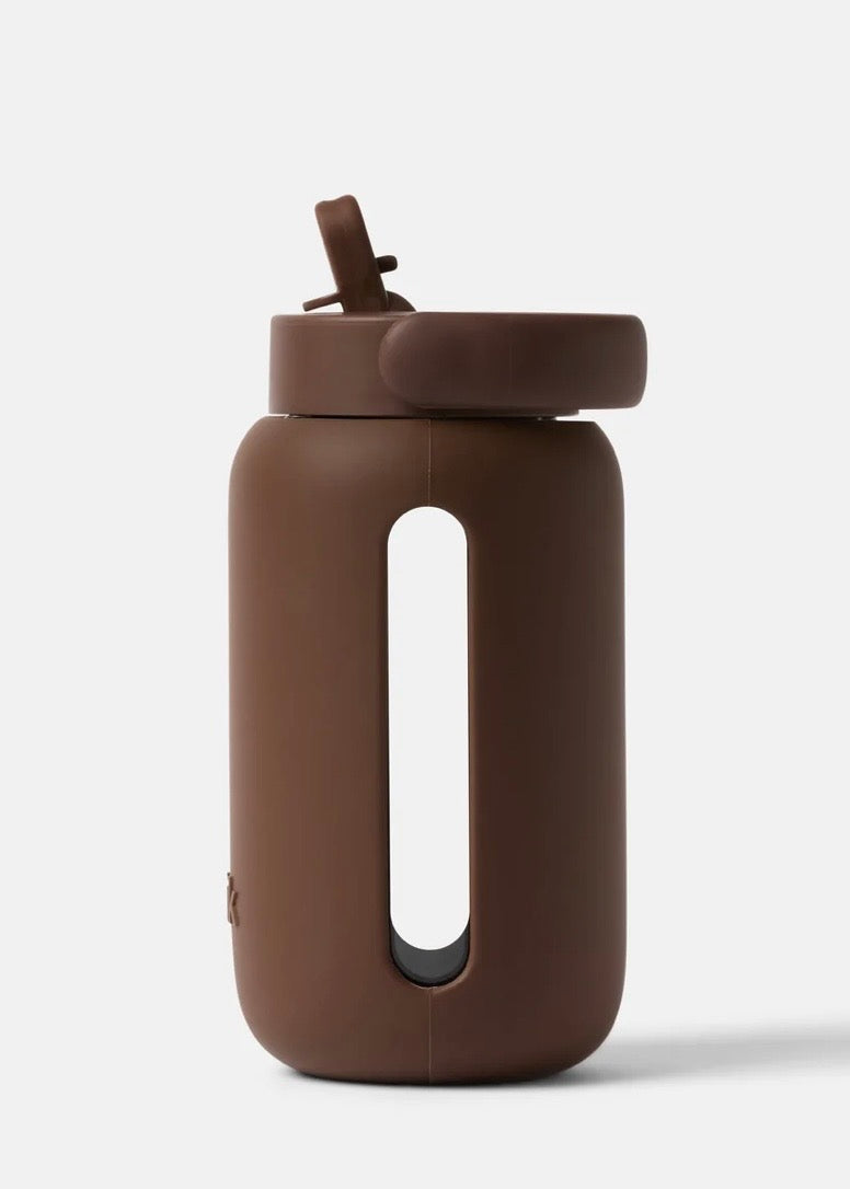 Mini Bottle Flip Cap | 17 oz