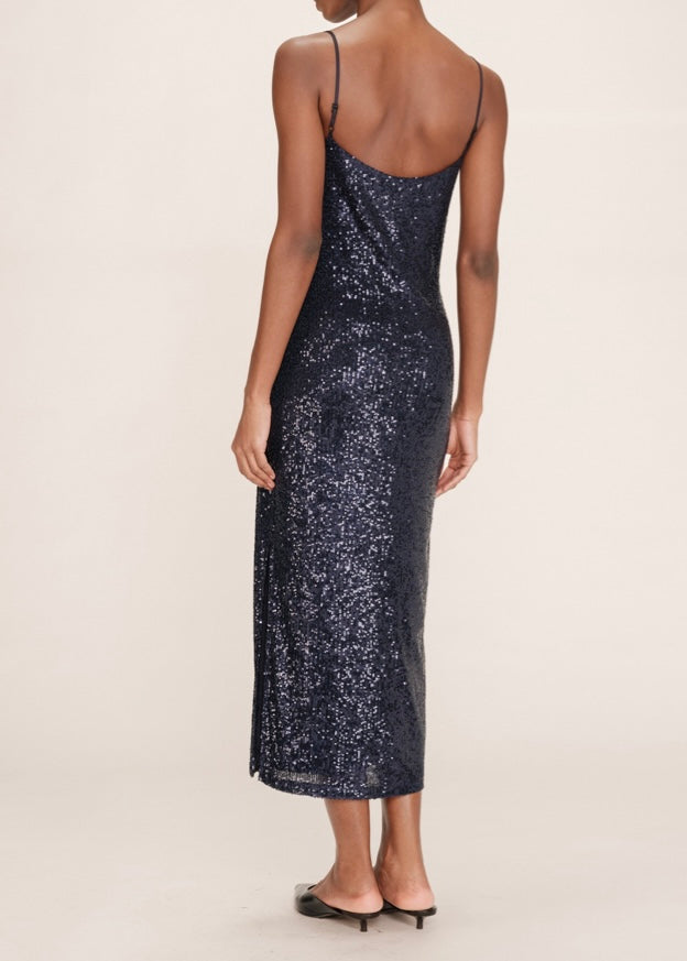 Tori Dress