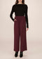 Noblesse Pant