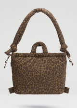 *pre-order Aug 15 Ona Soft Bag