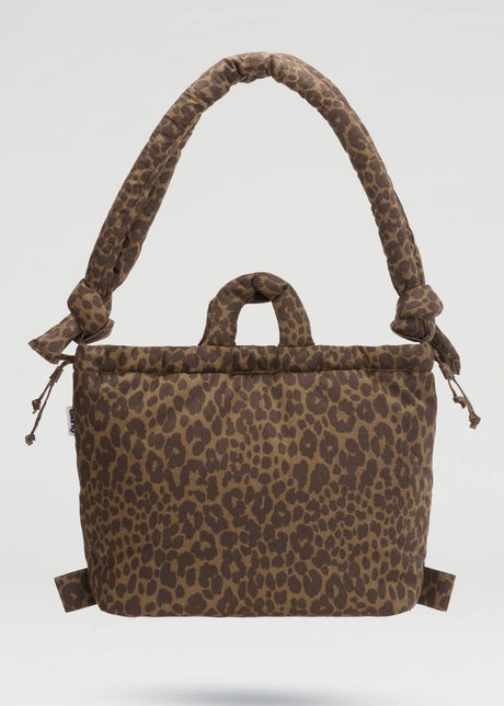 *pre-order Aug 15 Ona Soft Bag