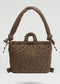 *pre-order Aug 15 Ona Soft Bag