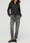 Performance Denim Harbour Pant