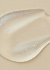 * Online Exclusive Glimmering Complexion Gel