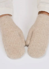 Eira Mitts