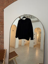 Dex V-Neck Sweater
