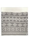 The Beach Fleece Throw