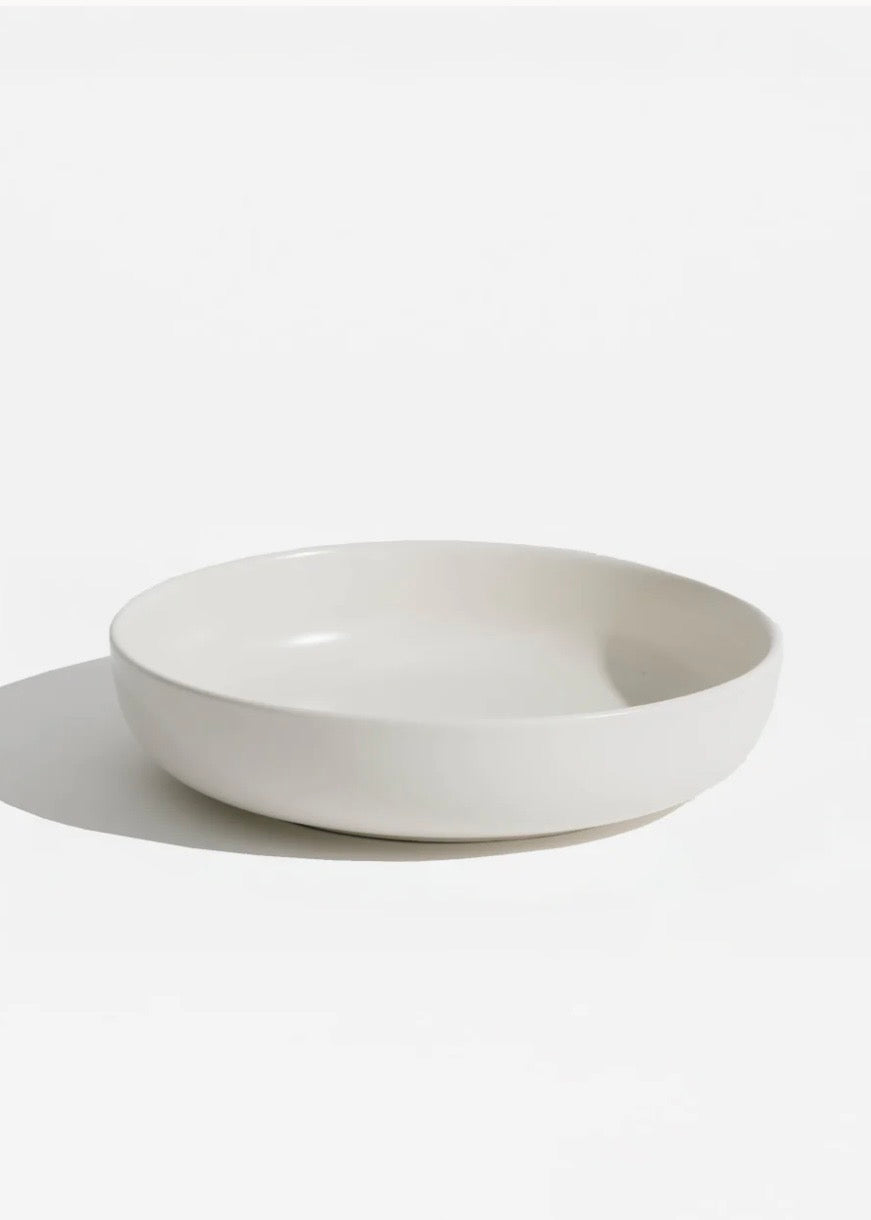 Pasta Bowl (set of 4)