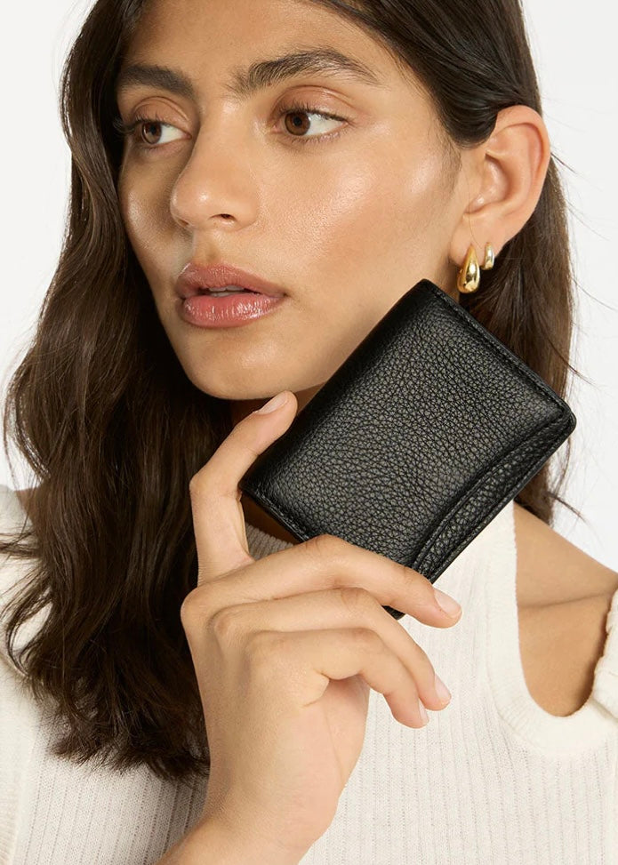Lumen Wallet