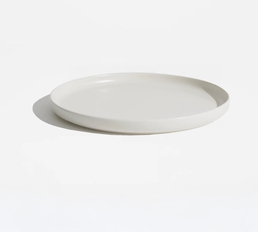 Dinner Plate (set of 4)