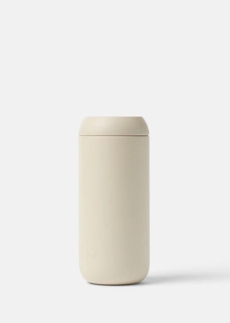 Sip Tumbler | 17 oz