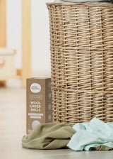Kind Laundry Wool Dryer Balls