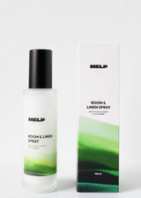 Room & Linen Spray