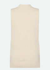 Mai Vest