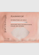Lip Mask Hydrating Lip Gel Patches