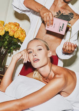 California Organic Extra Virgin Olive Oil