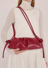 *pre-order Aug 15 Dumpling Bag