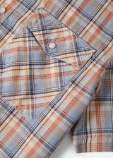 The Breezy Wayne Shirt