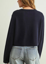 Blayne Cardigan
