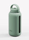 Day Bottle Flip Cap | 27 oz