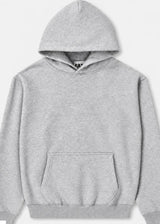 Essential Hoodie