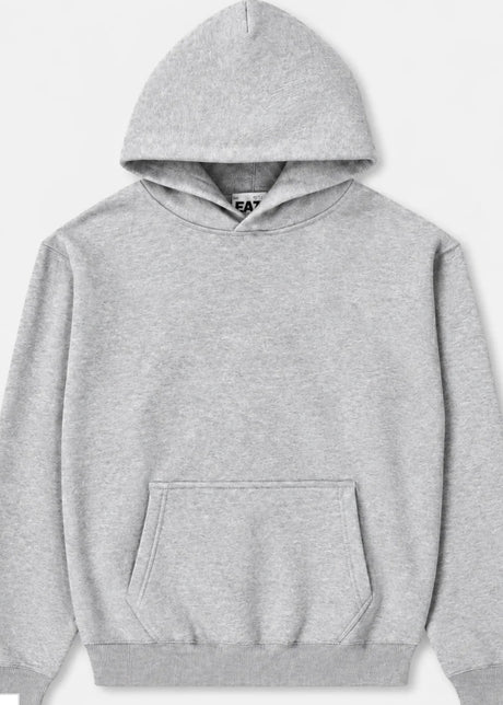 Essential Hoodie