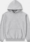 Essential Hoodie